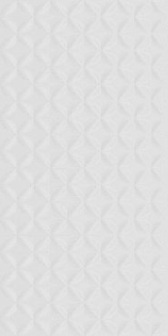 Lili Waffle snow 30х60 купить в интернет магазине Artisan.ru