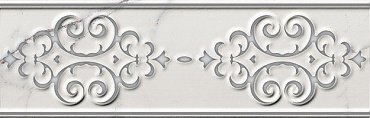 Шарм Эво Статуарио Делюкс 8x25 купить в интернет магазине Artisan.ru