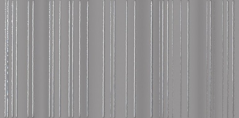 Керамическая плитка KMD3STA060BN Kerama Marazzi Касба 7,4x15