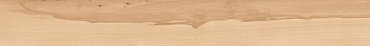 Log Cansei Rialto 18,5x150 купить в интернет магазине Artisan.ru