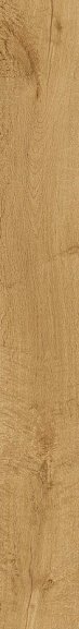 Керамогранит AL68 Atlas Concorde Heartwood 18.5x150
