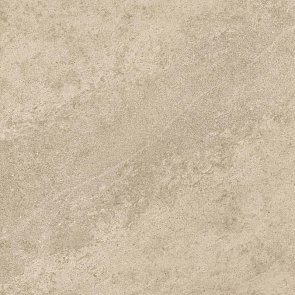 Lims Grey 120x120 купить в интернет магазине Artisan.ru
