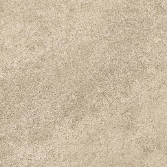 Керамогранит A3DK Atlas Concorde Lims 120x120