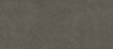 Boost Natural Coal 120x278 купить в интернет магазине Artisan.ru