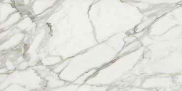 Laparet Angel Blanco Белый 60х119.5 Матовый купить в интернет магазине Artisan.ru