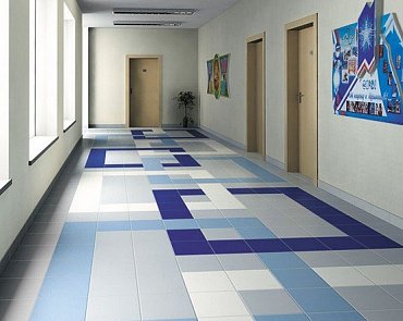 Гармония Kerama Marazzi – керамогранит и плитка в АРТИСАН