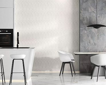 Трессаж Kerama Marazzi – керамогранит и плитка в АРТИСАН
