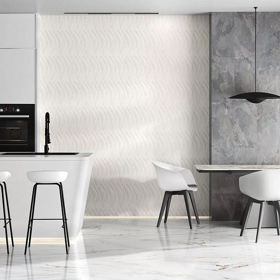Трессаж Kerama Marazzi – керамогранит и плитка в АРТИСАН