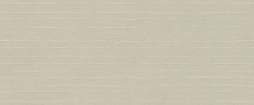 Boost Natural Pro 3D Rice Cinder 50x120 купить в интернет магазине Artisan.ru