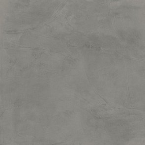 Prism Fog 120x120 Silk купить в интернет магазине Artisan.ru