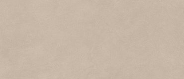 Boost Natural Ash 50X120 купить в интернет магазине Artisan.ru