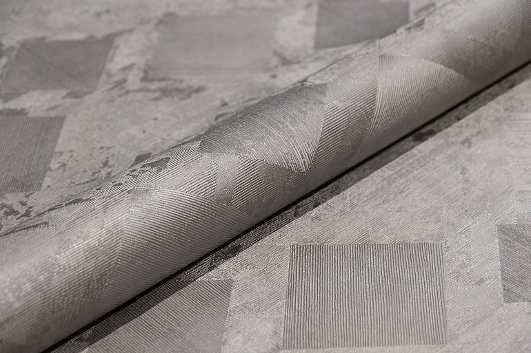 Обои KM7106 Kerama Marazzi Винтаж 