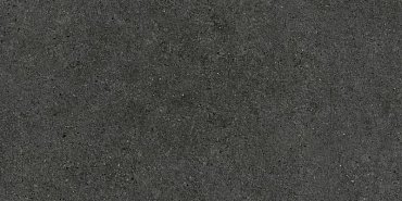 BOOST STONE Tarmac 60x120 20mm купить в интернет магазине Artisan.ru