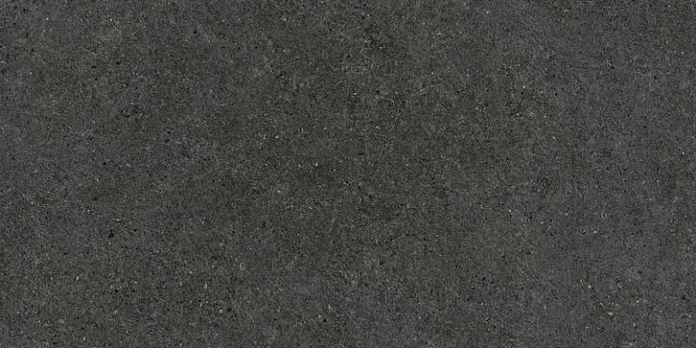 Керамогранит A67V Atlas Concorde Boost Stone 60x120