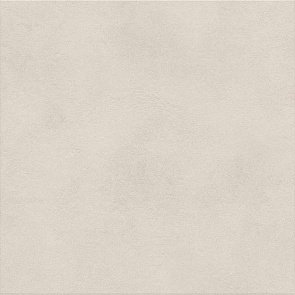 Boost Balance White 60x60 - 20mm купить в интернет магазине Artisan.ru