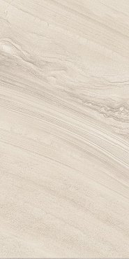 Вандер Мун 30x60 купить в интернет магазине Artisan.ru