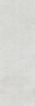 Ganna Drop fume 20х60 купить в интернет магазине Artisan.ru