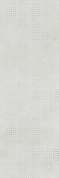Керамическая плитка 04-01-1-17-03-06-1904-0 Creto Ganna 20x60