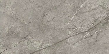 Marvel Meraviglia Silver Majestic 60x120 купить в интернет магазине Artisan.ru