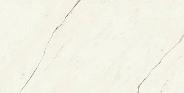 Marvel Calacatta Sublime 75x150 Lappato купить в интернет магазине Artisan.ru
