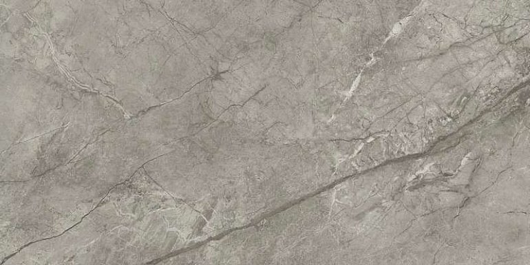 Керамогранит AJIT Atlas Concorde Marvel Meraviglia 60x120