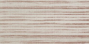 Room Cord Stripe 40x80 купить в интернет магазине Artisan.ru