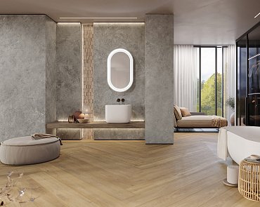 XL Porcelanosa – Керамогранит и плитка в каталоге Артисан