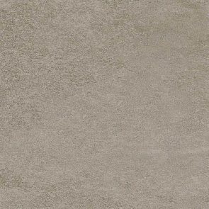Style Gray 60х60 купить в интернет магазине Artisan.ru