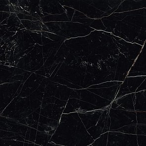 Marvel Black Atlantis 60x60 Lappato купить в интернет магазине Artisan.ru
