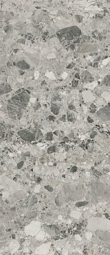 КОНТИНУУМ СТОУН ГРЭЙ 120X278 купить в интернет магазине Artisan.ru