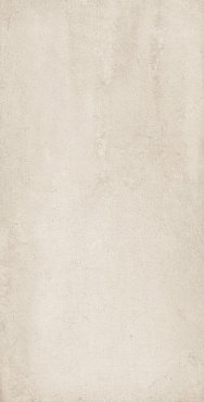 Foil Palladium Gold 60х120 купить в интернет магазине Artisan.ru