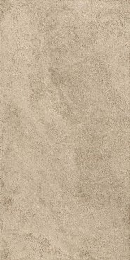 Lims Grey 60x120 20 mm купить в интернет магазине Artisan.ru