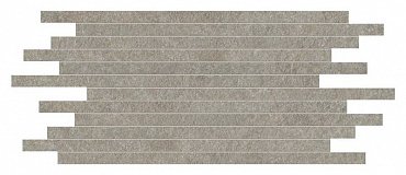 Boost Mineral Grey Brick 30x60 купить в интернет магазине Artisan.ru