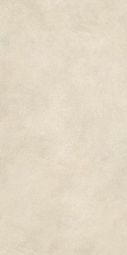 Boost Expression Camel 60x120 купить в интернет магазине Artisan.ru