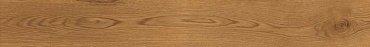 Exence Amber 18,5x150 Grip (AOUJ) Керамогранит купить в интернет магазине Artisan.ru