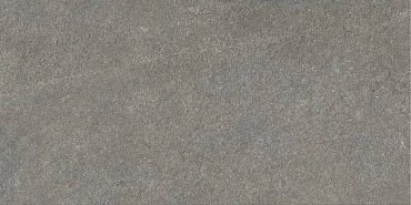 Boost Mineral Smoke 60x120 20mm купить в интернет магазине Artisan.ru