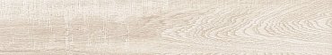 Laparet Rainwood Пепельный 11мм купить в интернет магазине Artisan.ru