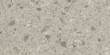 Boost Mix Pearl 60x120 купить в интернет магазине Artisan.ru