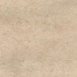 Lims Beige 75x75 купить в интернет магазине Artisan.ru