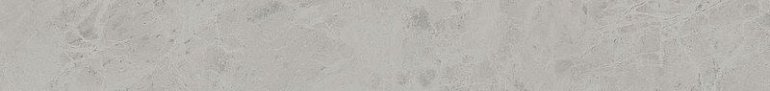 Керамическая плитка SG850390R/8BT Kerama Marazzi Риальто 80x9.5
