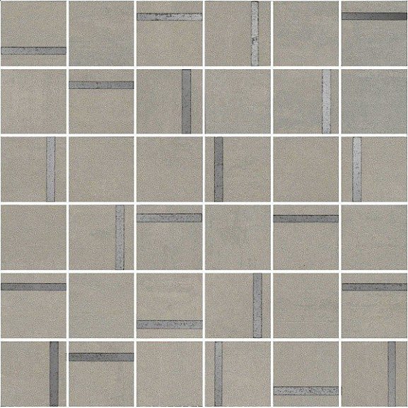 Керамогранит SG640120/MM Kerama Marazzi Гварди 30x30