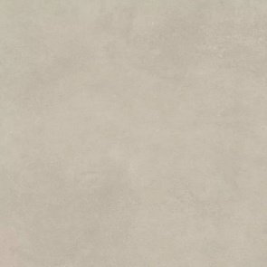 Base 4 20х20 купить в интернет магазине Artisan.ru