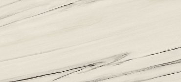 Marvel Bianco Fantastico 50x120 купить в интернет магазине Artisan.ru
