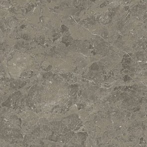 Marvel Meraviglia Grigio Elegante 60x60 Lapp. купить в интернет магазине Artisan.ru