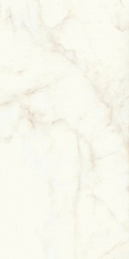 Marvel Calacatta Delicato 75x150 Silk (2pz) купить в интернет магазине Artisan.ru