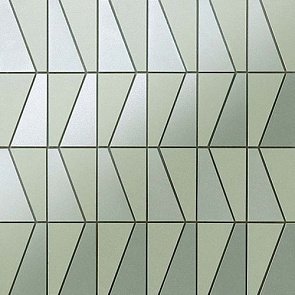 Arkshade Sage Mosaico Sail купить в интернет магазине Artisan.ru