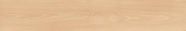 Log Cansei Rialto 20x120 купить в интернет магазине Artisan.ru
