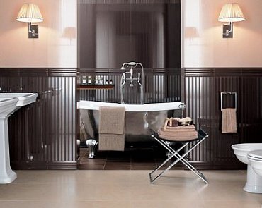 Ambition Atlas Concorde – керамогранит и плитка в АРТИСАН