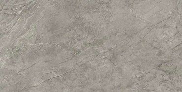 Marvel Meraviglia Silver Majestic 120x240 Lapp. купить в интернет магазине Artisan.ru