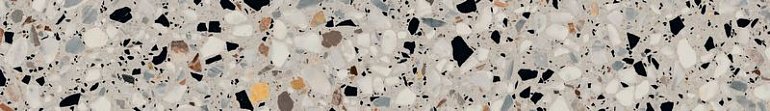 Керамогранит KM6060G0001RBT6 Kerama Marazzi Бричиола 60x9.5